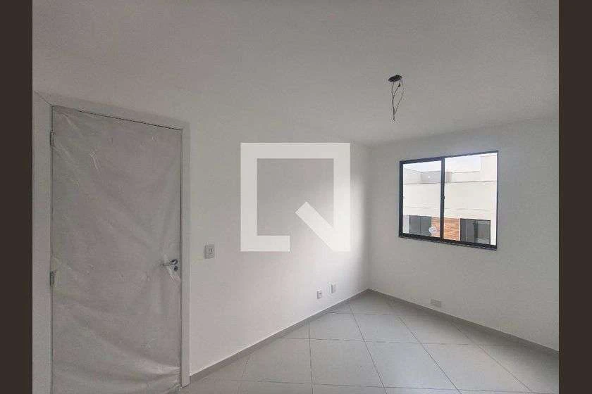Apartamento de 2 dormitorios con cocina separada y balcón — photo 27