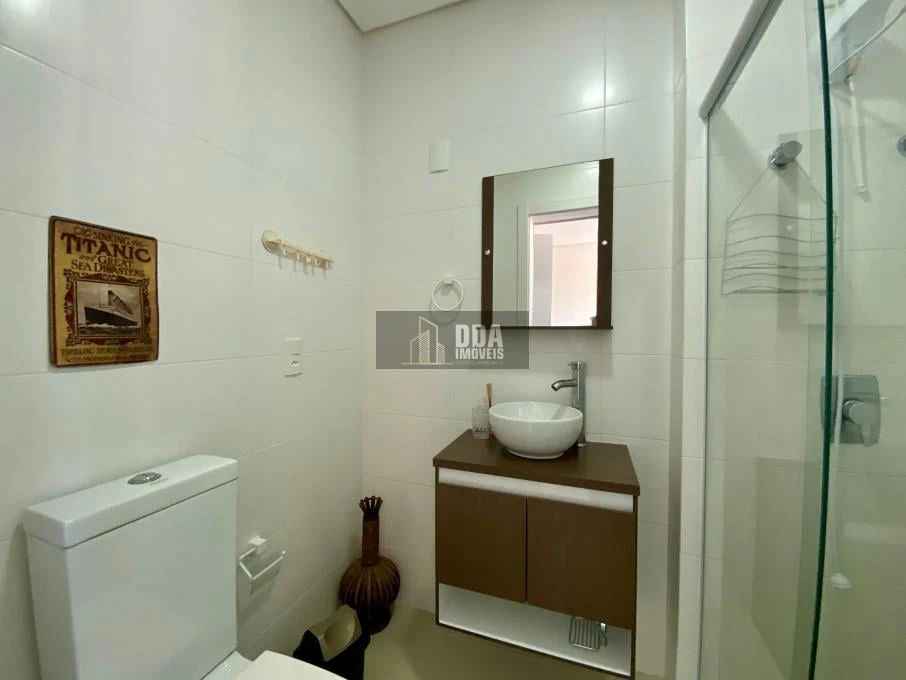 3-bedroom apartment, 2 with their own bathrooms, 97 m² — photo 10