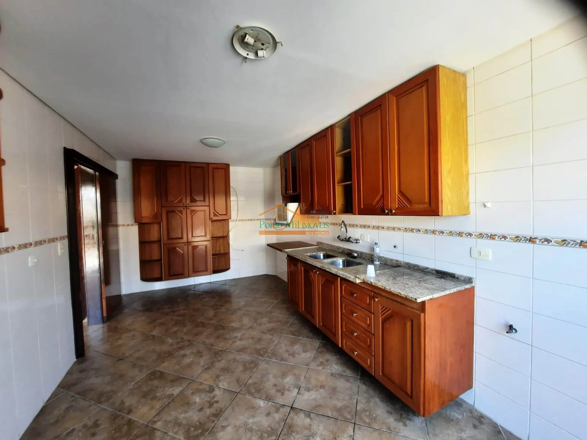 Triplex townhouse with 3 bedrooms and private BBQ — photo 25