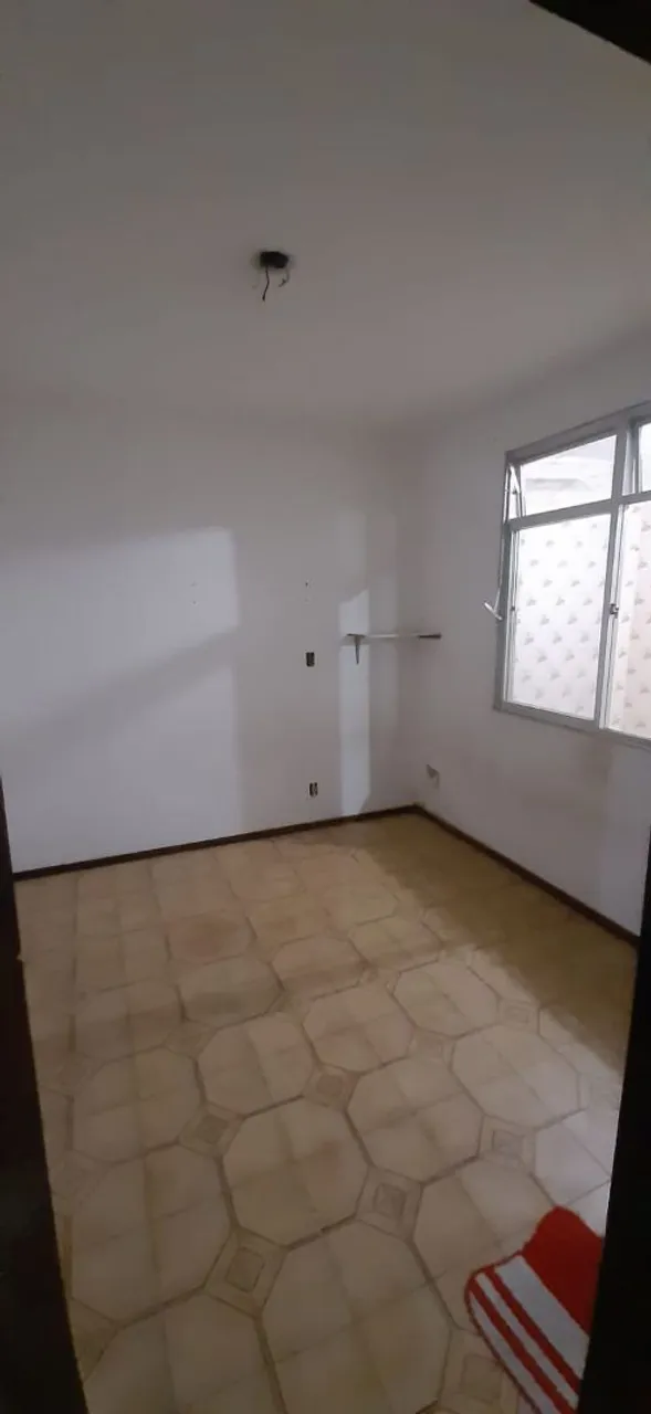 Apartamento com 3 quartos e fogão a gás — photo 2
