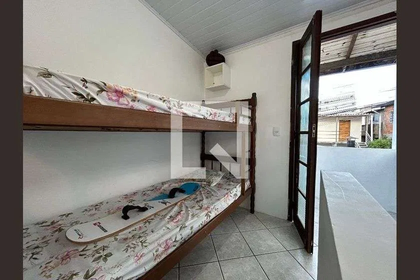 Меблированный дом 57 м², 1 спальня — photo 10