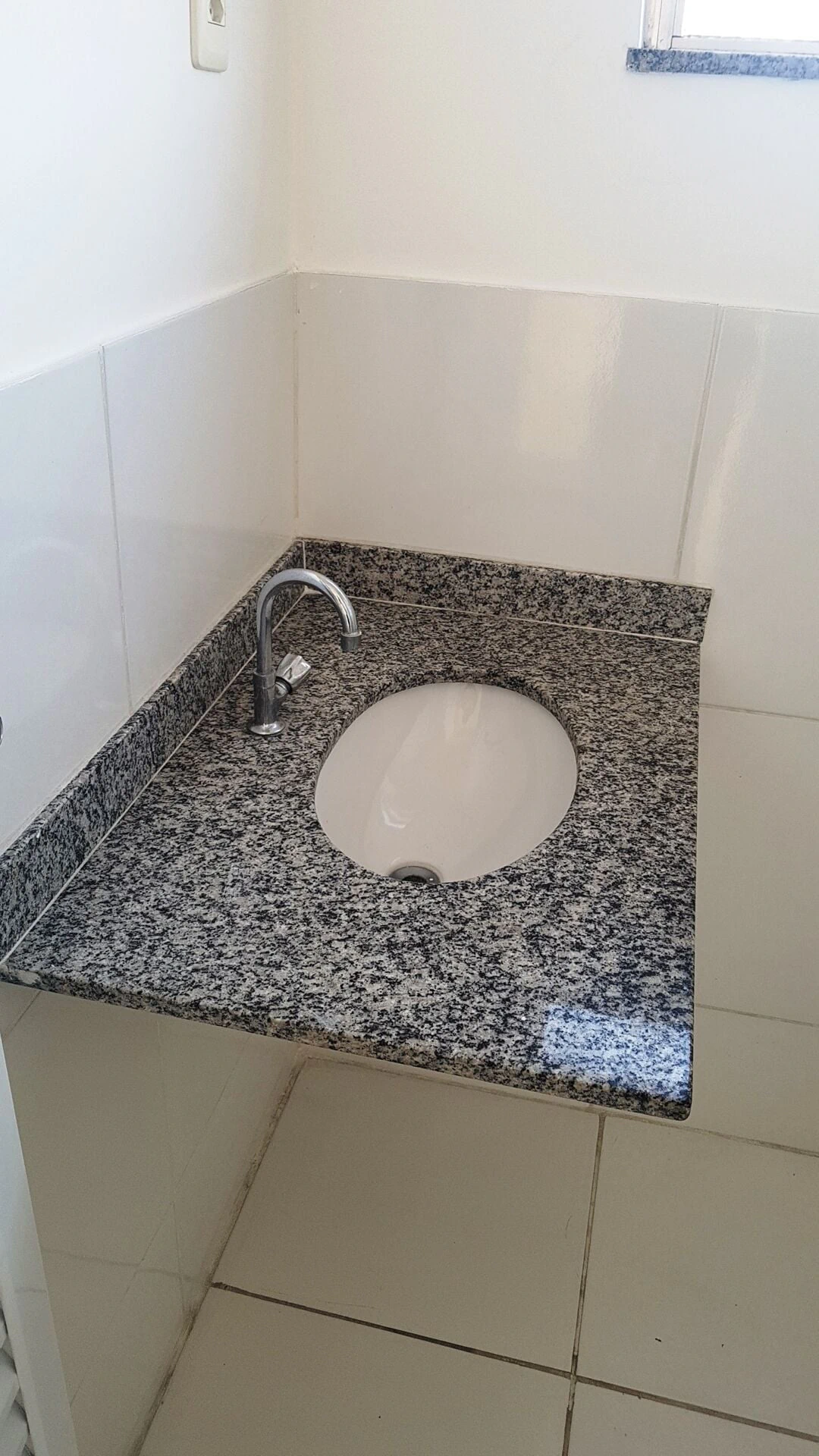 Apartamento de 1 quarto e 2 banheiros sem vaga, 54 m² — photo 6