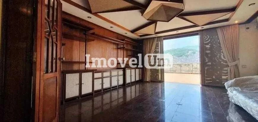 Вид на воду та 2 спальні: квартира 900 м² — photo 20