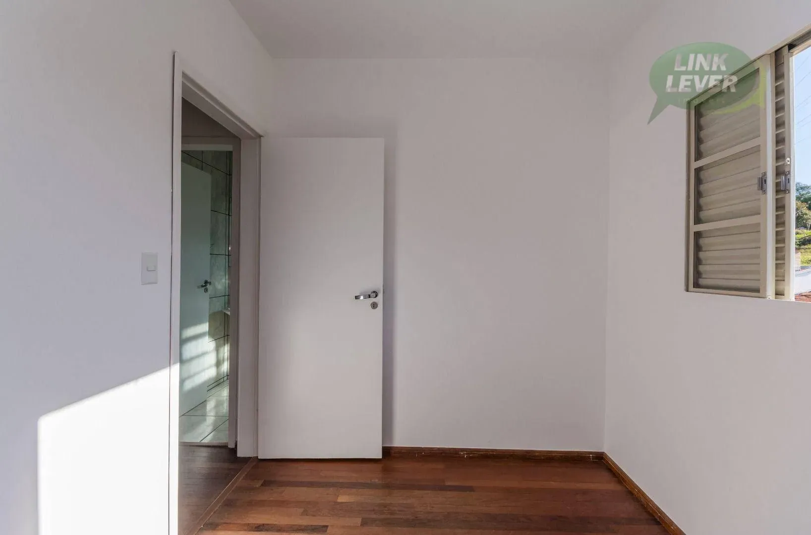 House, 114 m², with a garden — photo 15