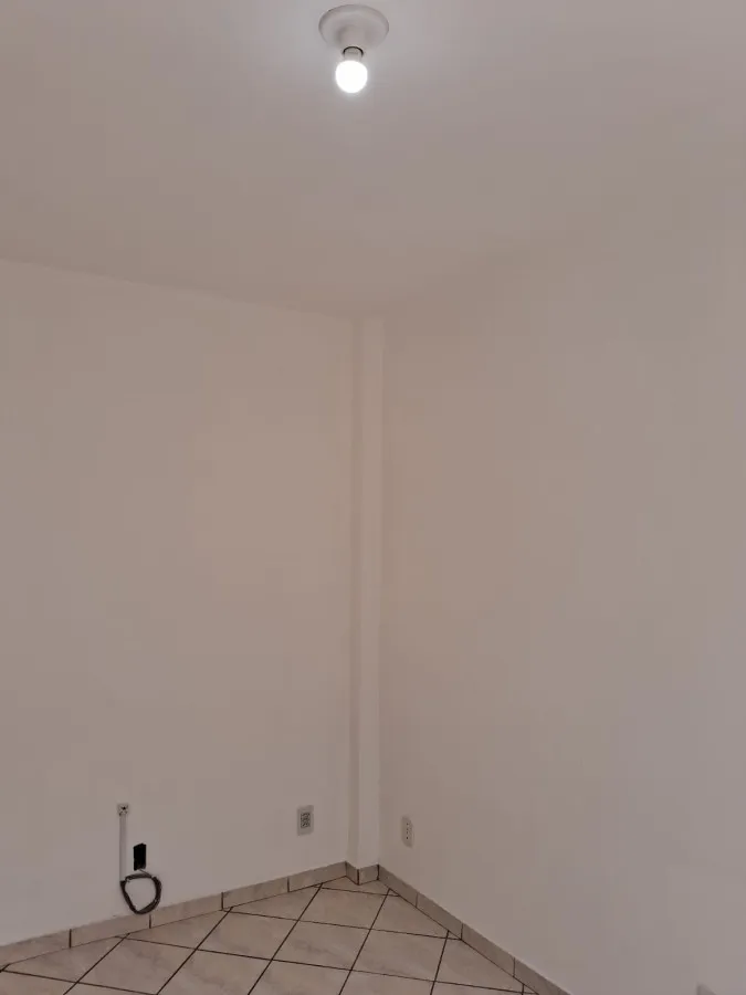 2-bedroom apartment, 1 with its own bathroom, 56 m² — photo 11