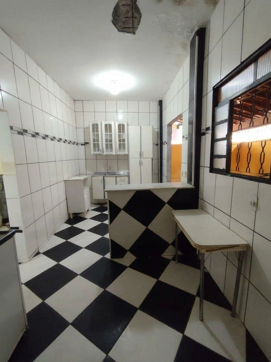 2-bedroom, 200 m² apartment in Rio de Janeiro — photo 2