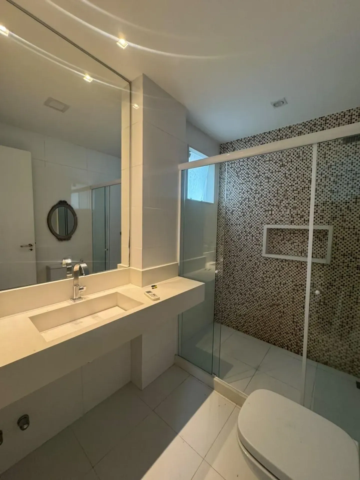 4-bedroom house with a home office in Rio de Janeiro — photo 15