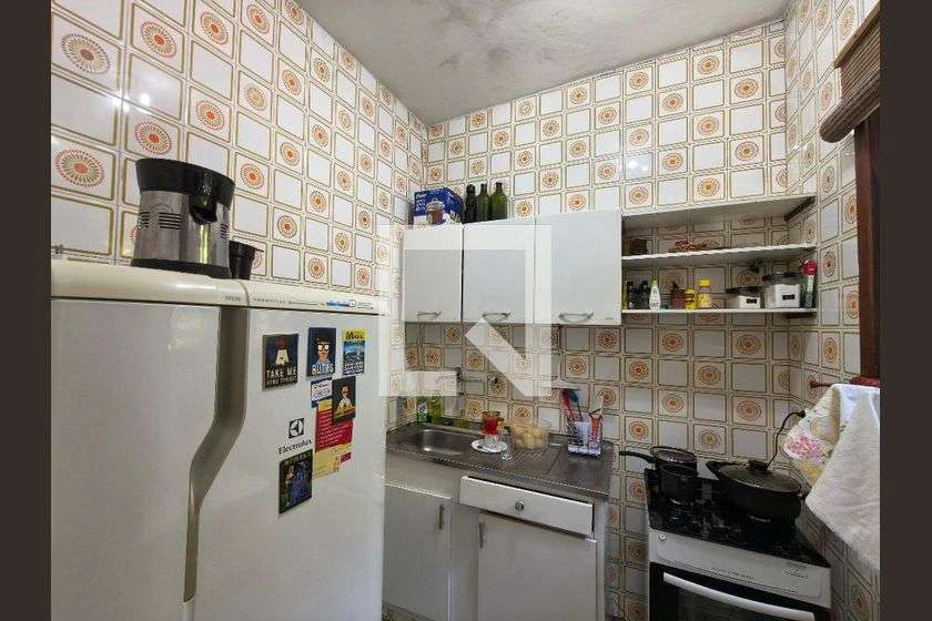 Condominium house with 3 bedrooms, 120 m² and 3 parking spots — photo 2
