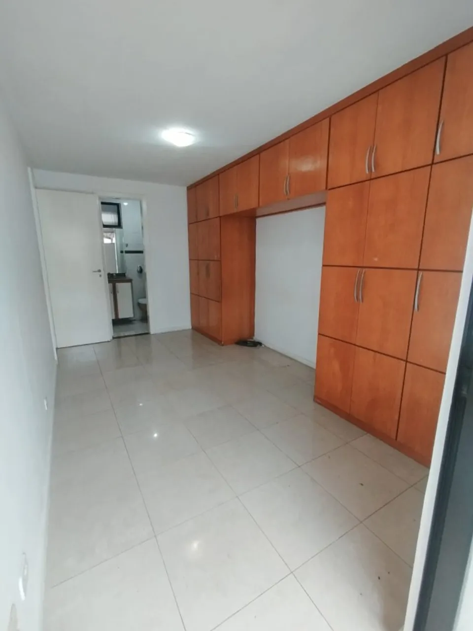 Rental apartment with 2 bedrooms and 1 parking spot — photo 4