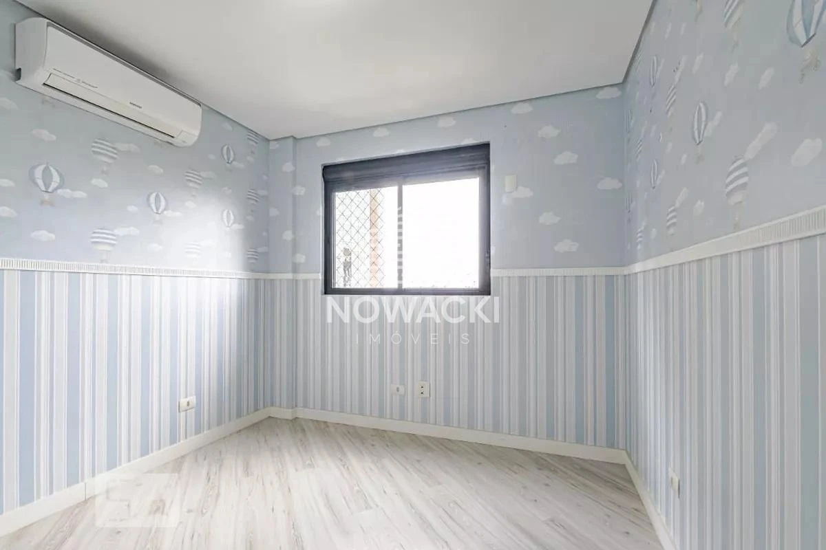 Apartment, 150 m², with a bathtub — photo 21