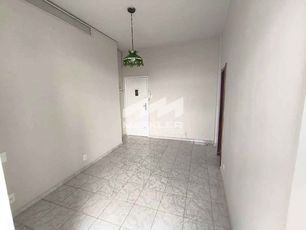 Apartamento, 35 m², com vista para a água — photo 13