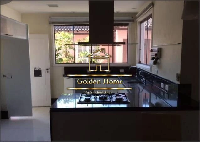 Furnished 1000 m² house with 4 en-suite bedrooms — photo 15