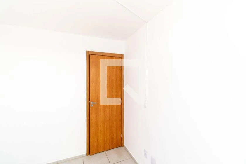 Rental apartment with 2 bedrooms and a closed kitchen — photo 20