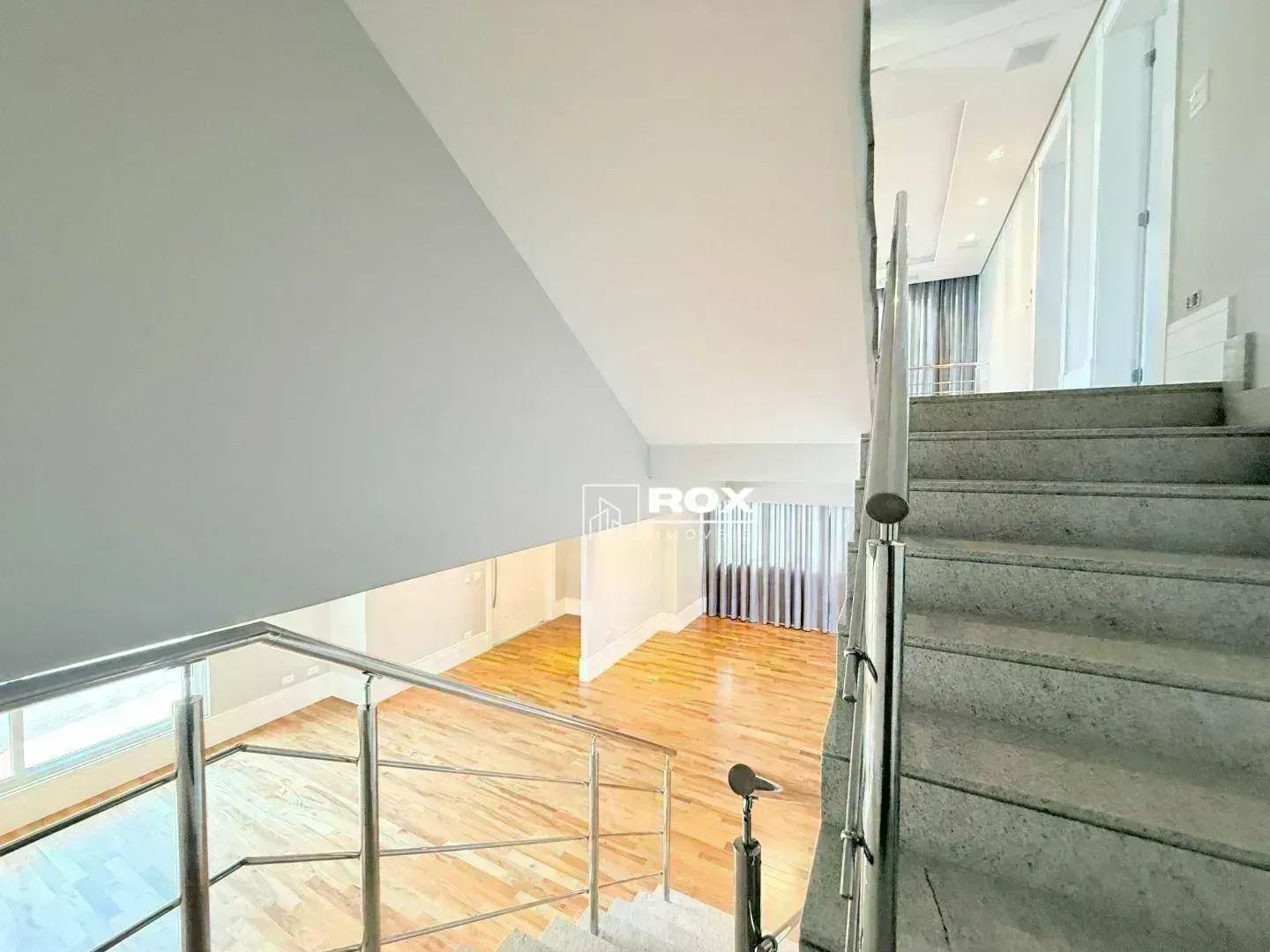 Ground-floor house with 5 en-suite bedrooms — photo 21