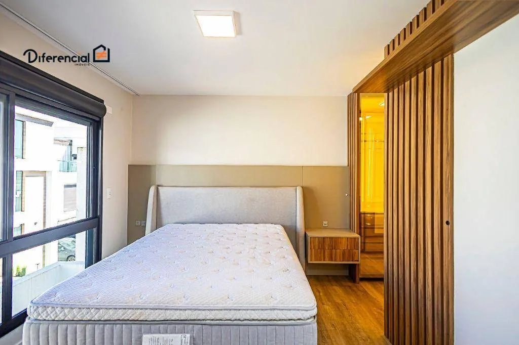 Затишний будинок на 182 м² з 3 спальнями — photo 10