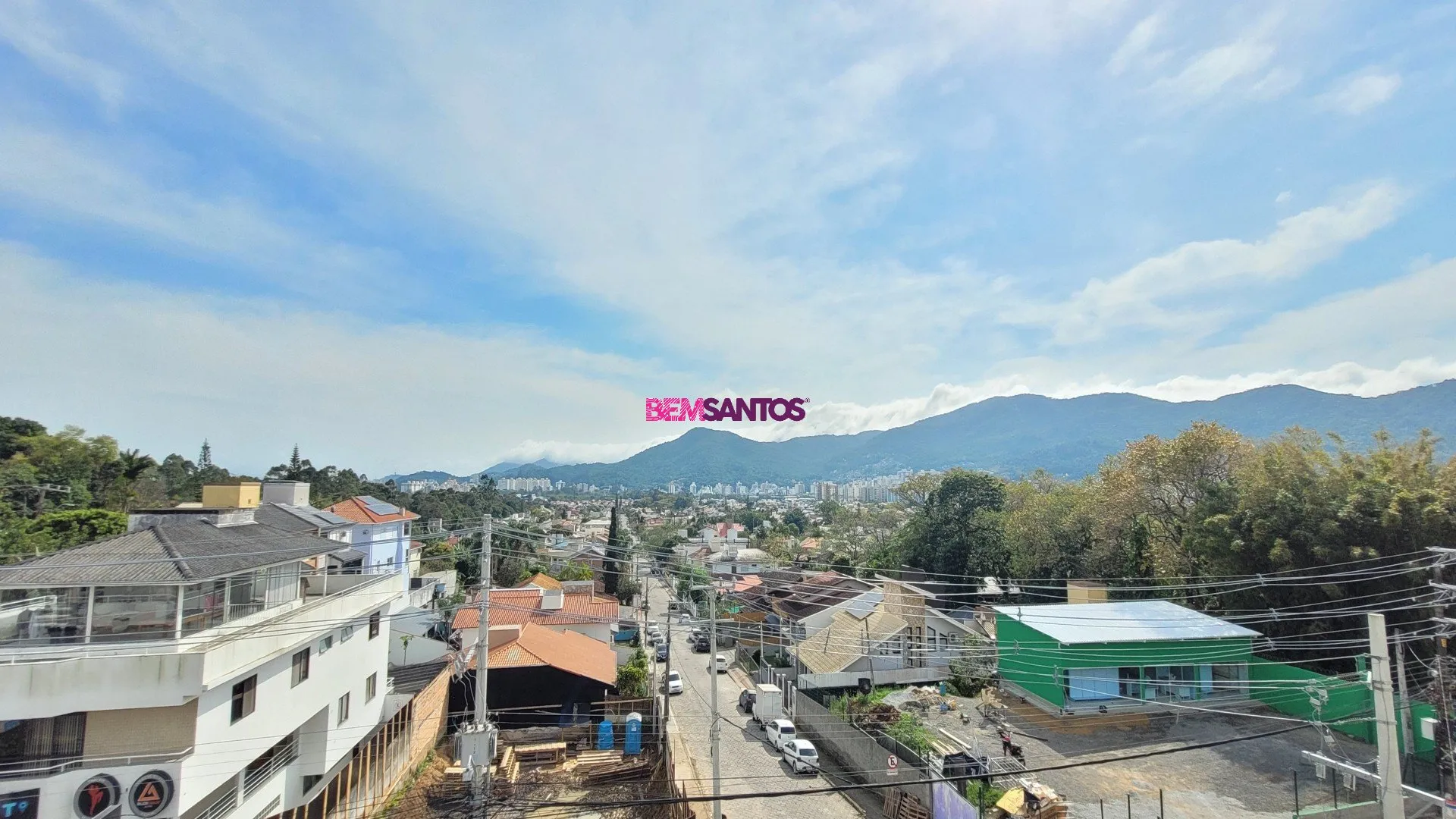 Apartamento de 3 dormitórios (1 suíte) com sacada — photo 16