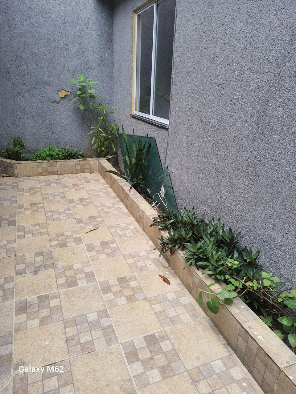 2-bedroom house, 80 m² — photo 5
