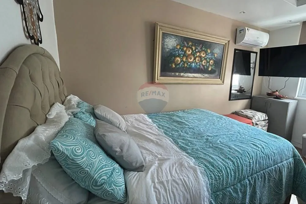 Casa para locação com 5 quartos e 5 banheiros — photo 17