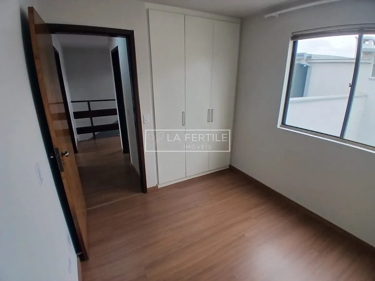 Приватное барбекю и 3 спальни: квартира 119 м² — photo 39