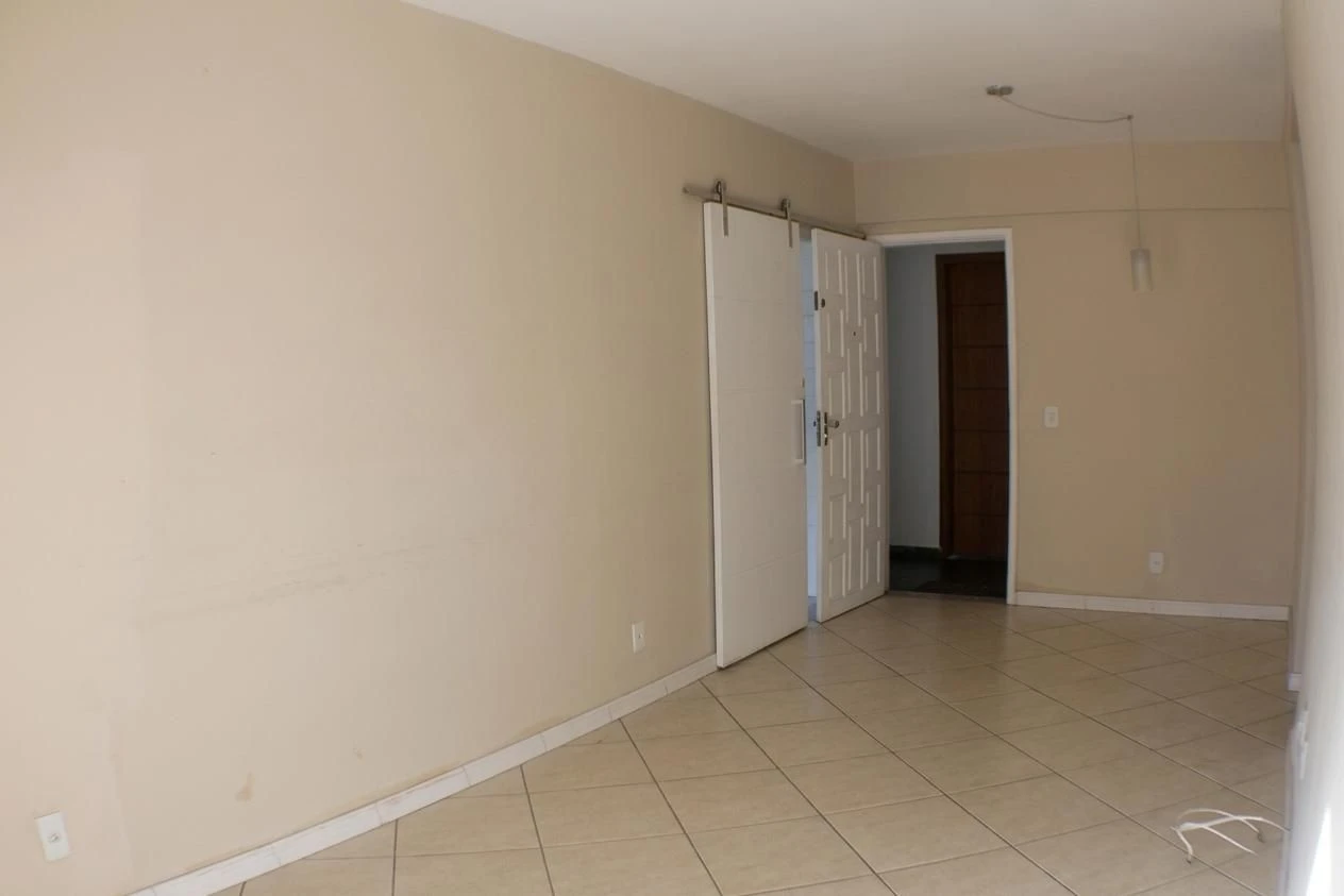 Departamento de 2 dormitorios, 1 con baño propio, 65 m² — photo 12