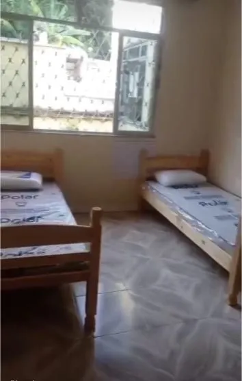 Квартира з 5 спальнями та 5 ванними кімнатами і закритою кухнею — photo 3
