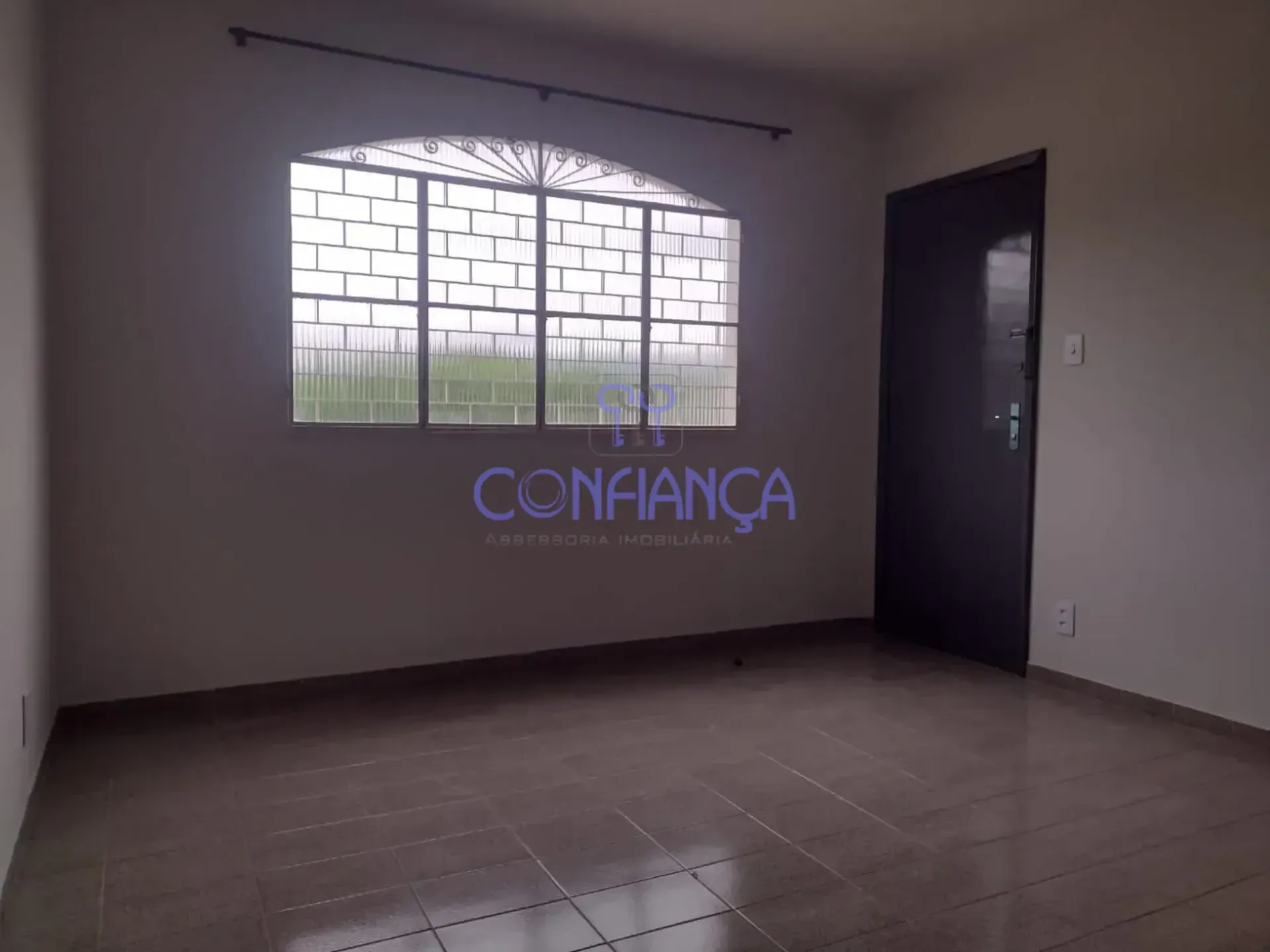 Apartamento de 58 m² e 1 quarto, Campo Grande — photo 8