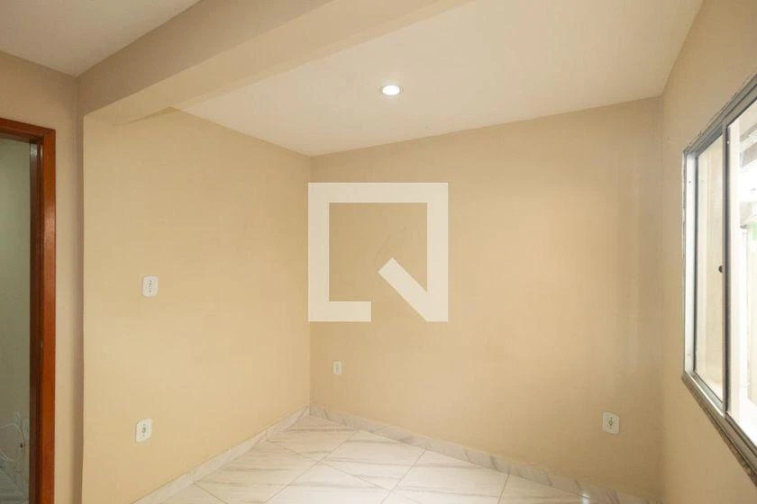 2-bedroom, 65 m² house in Rio de Janeiro — photo 25