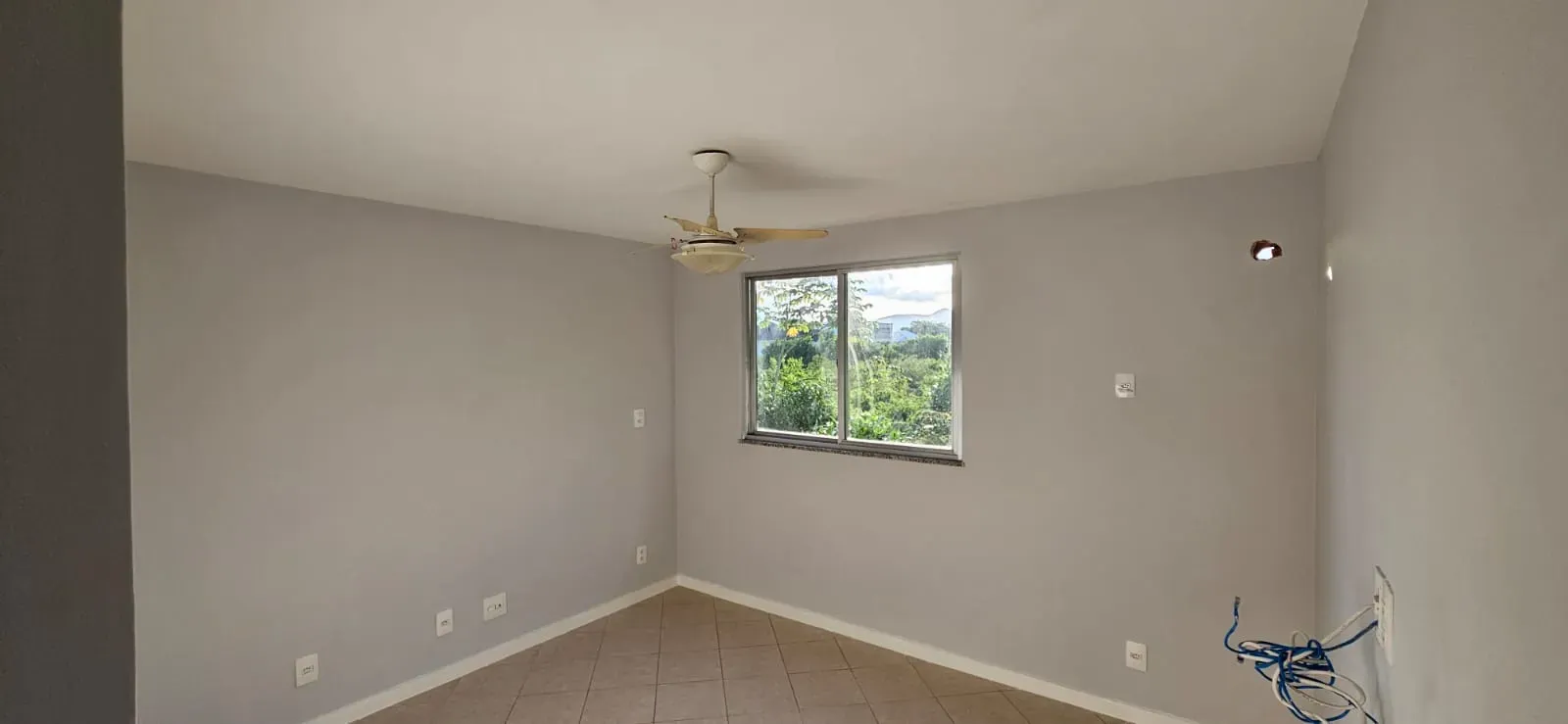 4-bedroom apartment with a mountain view — photo 23