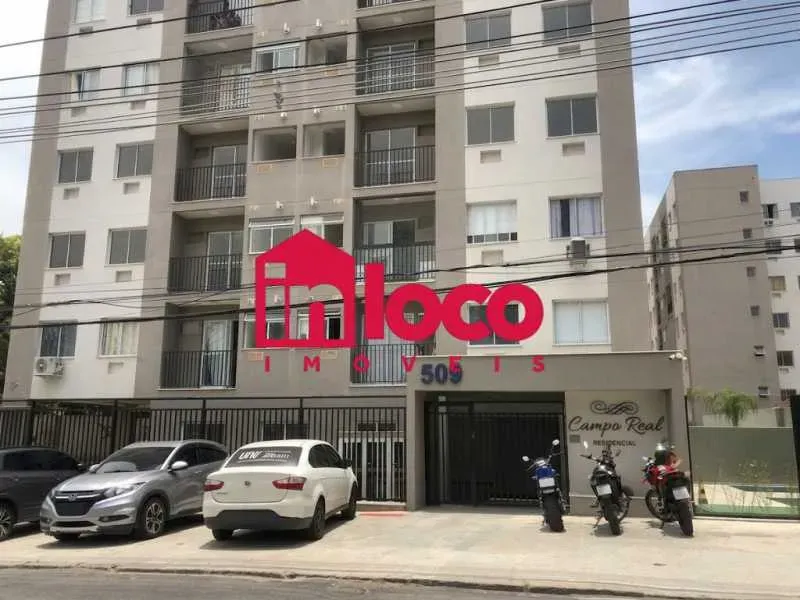 Apartamento de 1 quarto em condomínio com sauna — photo 15