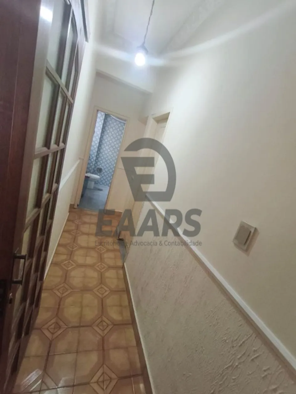 Apartamento mobiliado com 3 dormitórios e 2 banheiros — photo 16