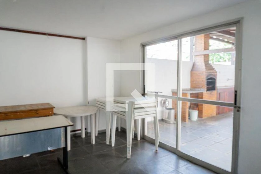 3-bedroom apartment with a washing machine — photo 40