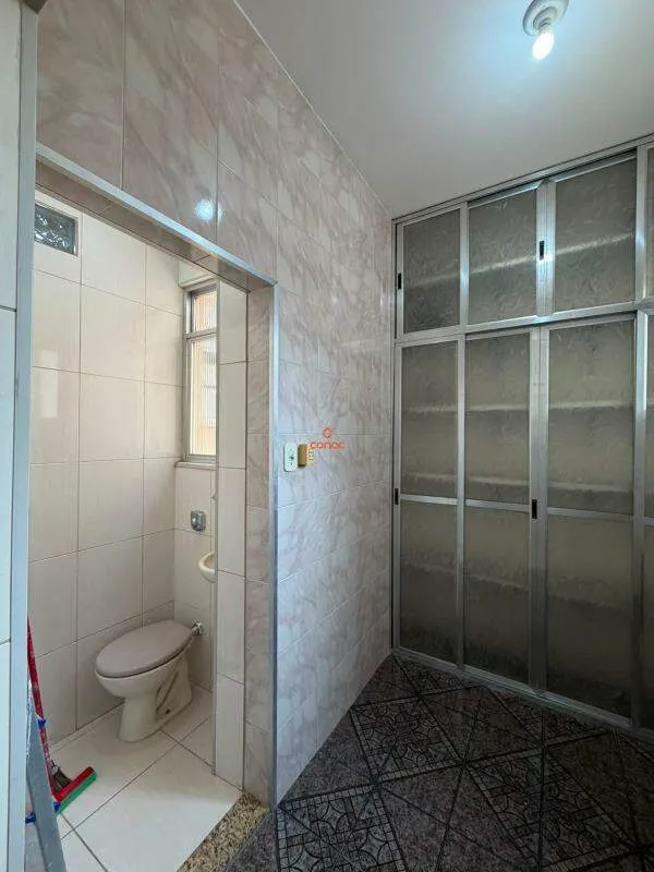 Квартира: 2 спальни, 66 м² — photo 25
