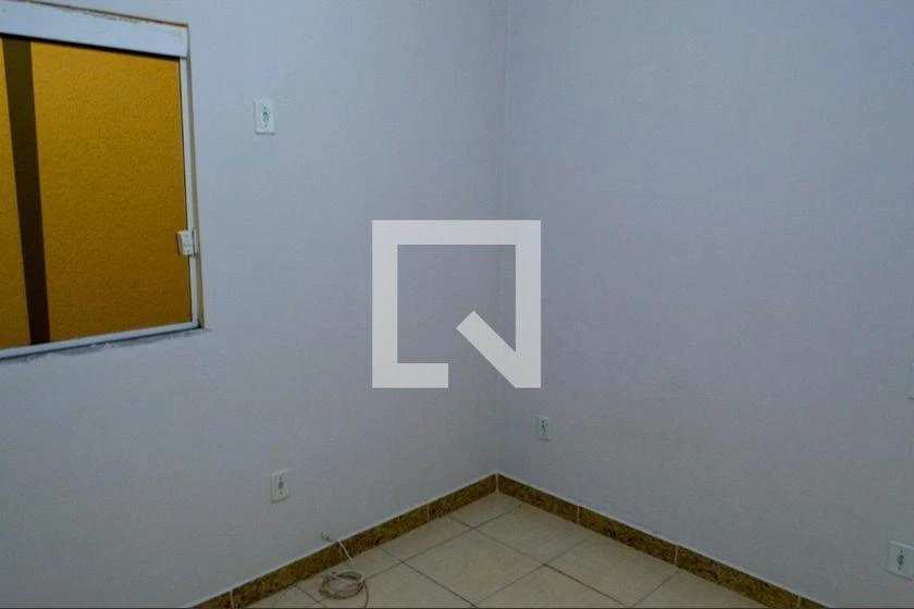 49 m² unfurnished 1-bedroom apartment with 1 bathroom — photo 14