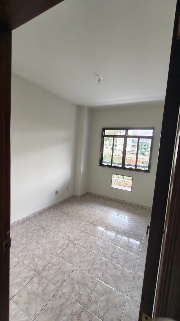One-bedroom apartment, 105 m² — photo 14