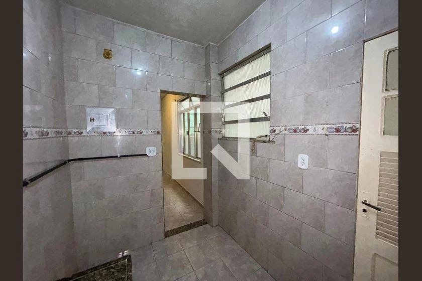 One-bedroom apartment, 57 m² — photo 18