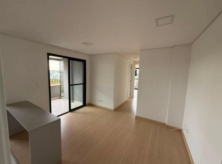 Apartamento de 2 dormitorios con suite y 75 m² — photo 6