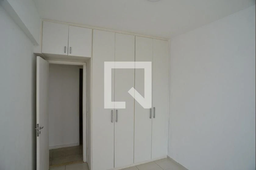 2-bedroom apartment with balcony and 88 m² — photo 15