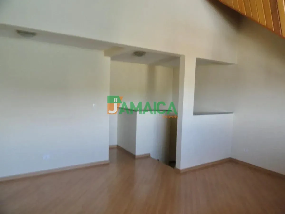 House, 170 m², with a home office — photo 13