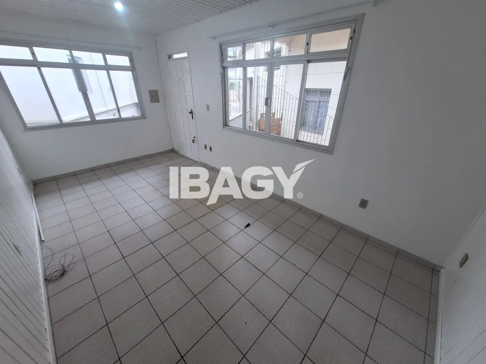 3-bedroom house with 1 en-suite and 80 m² — photo 6