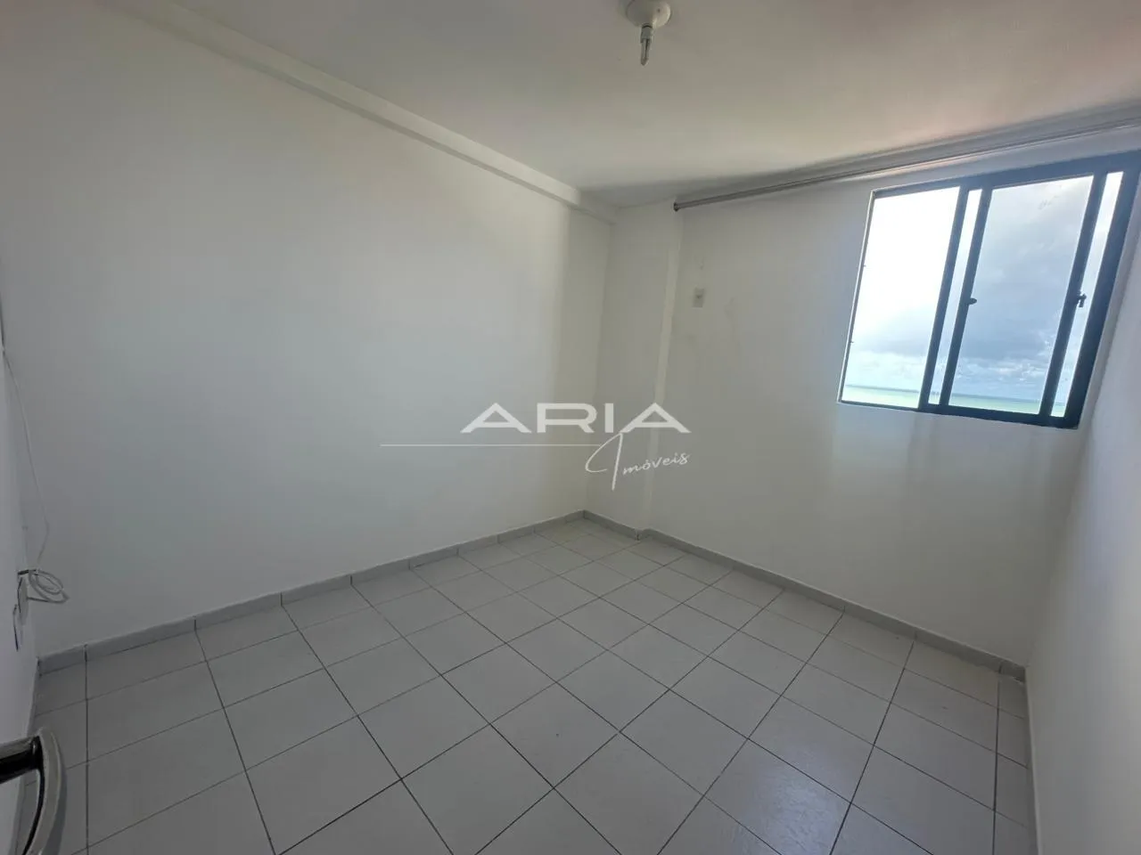 Apartment, 65 m², with a washing machine — photo 15
