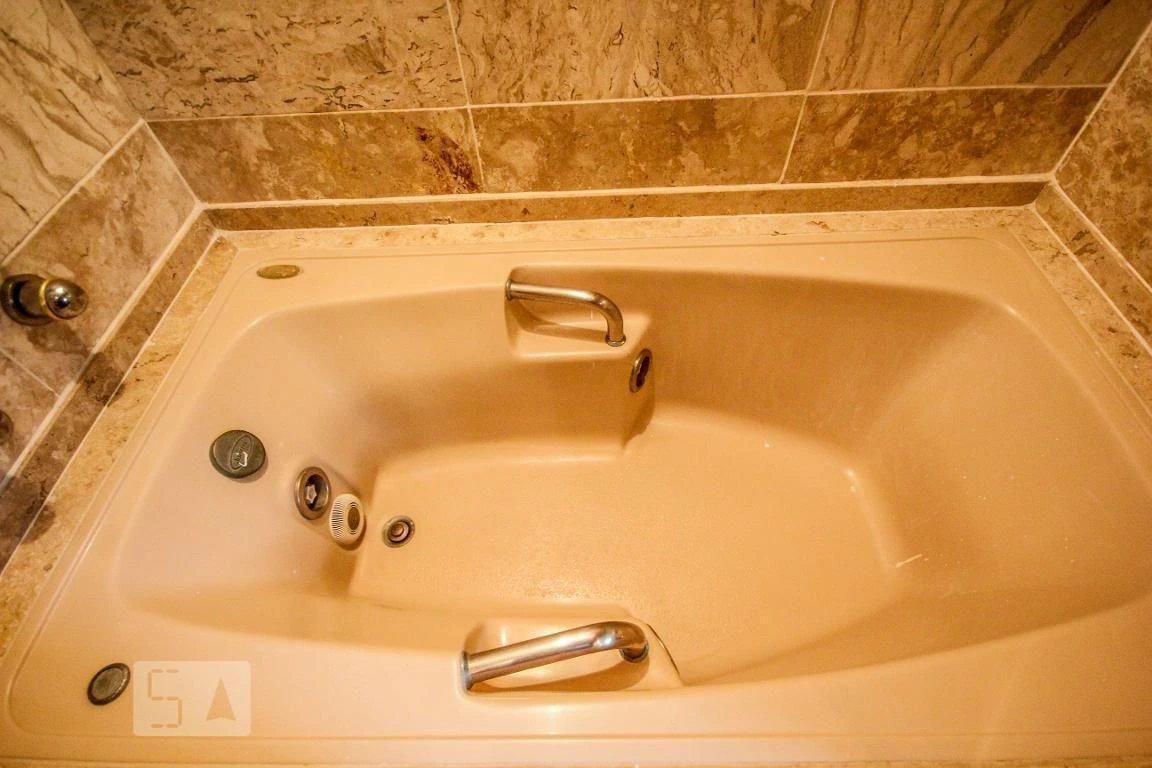 Apartment with 4 bedrooms, 4 baths and 300 m² — photo 46