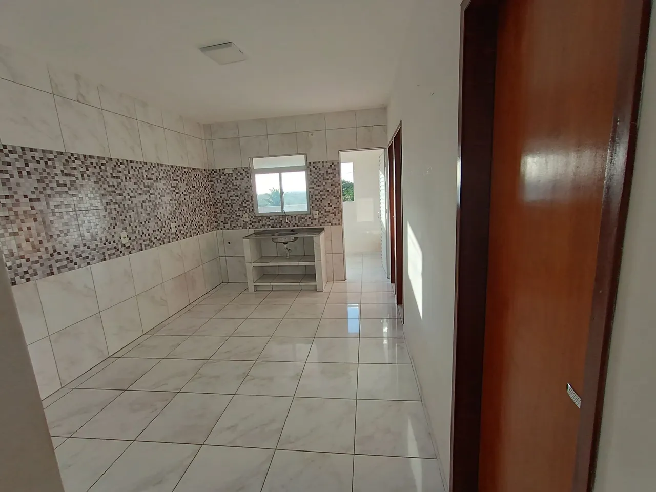 Дом 95 м², 3 спальни, Жуан-Песоа — photo 2
