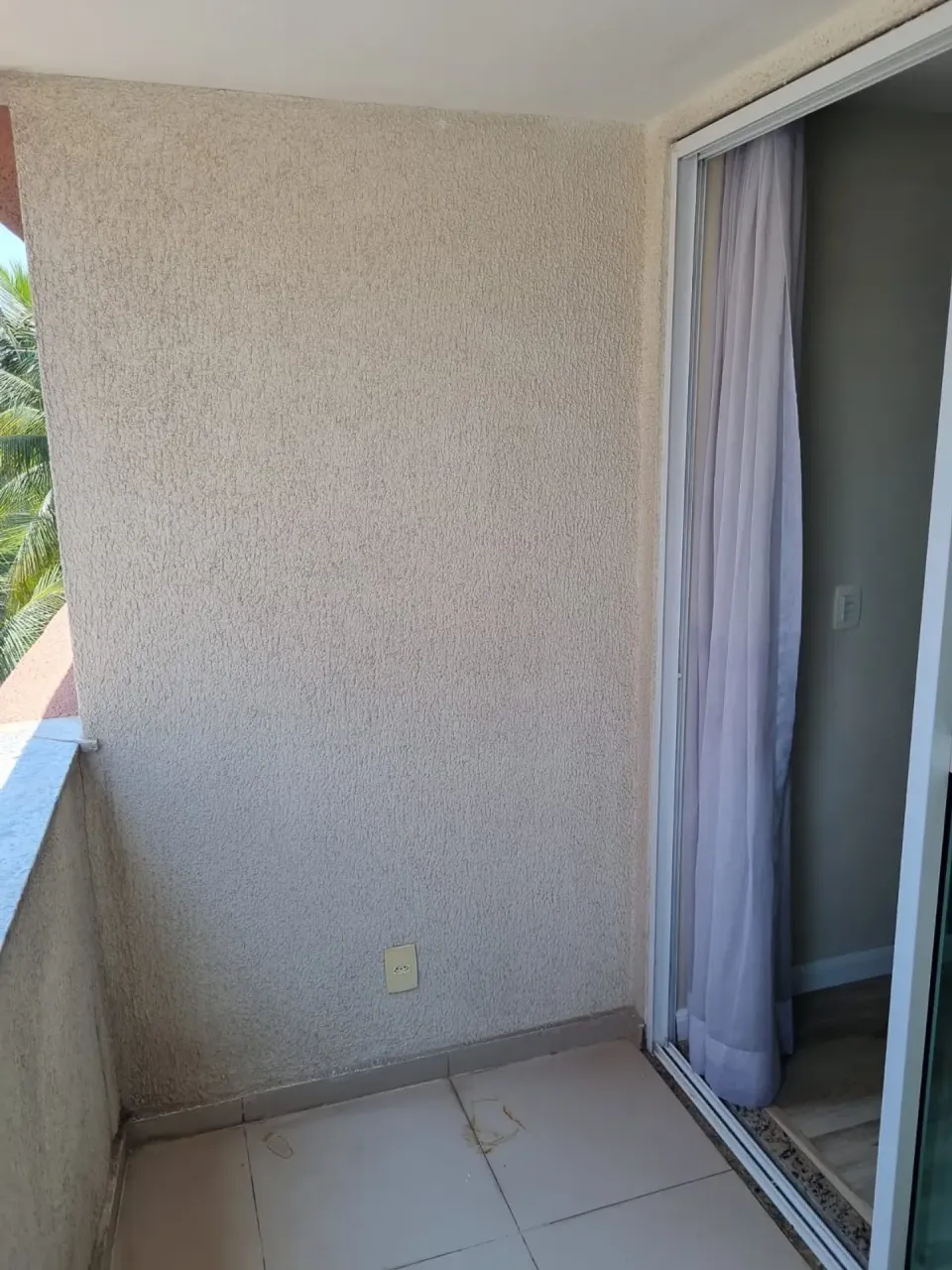 Apartamento mobiliado com cozinha integrada — photo 15