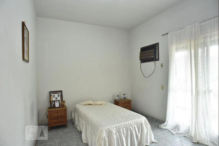 Будинок в оренду з 4 спальнями, 450 м² і 6 місцями — photo 3