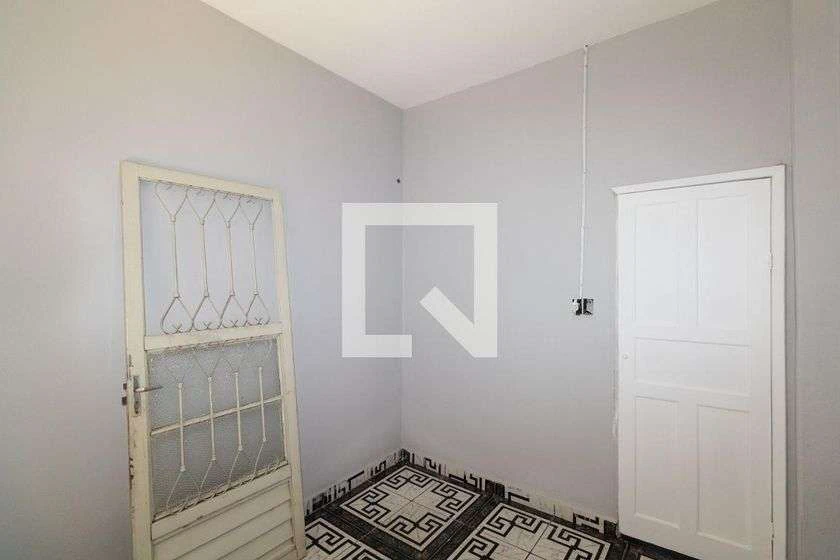 Rental house with 3 bedrooms, 360 m² and 3 parking spots — photo 21