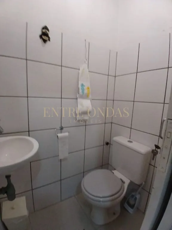 Меблированный дом с 3 спальнями, 148 м² и 3 санузлами — photo 40