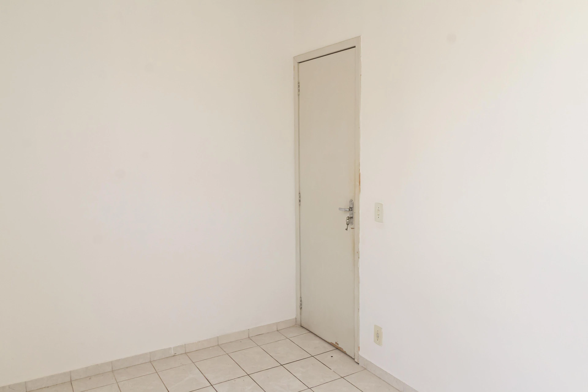 Apartamento com 2 quartos e 1 banheiro — photo 80