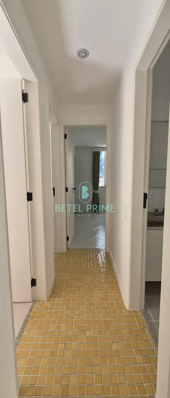Apartamento para locação com 3 quartos e 3 banheiros — photo 13
