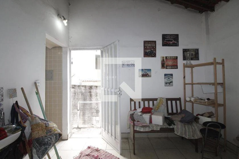 Furnished house with 2 bedrooms and 362 m² — photo 27