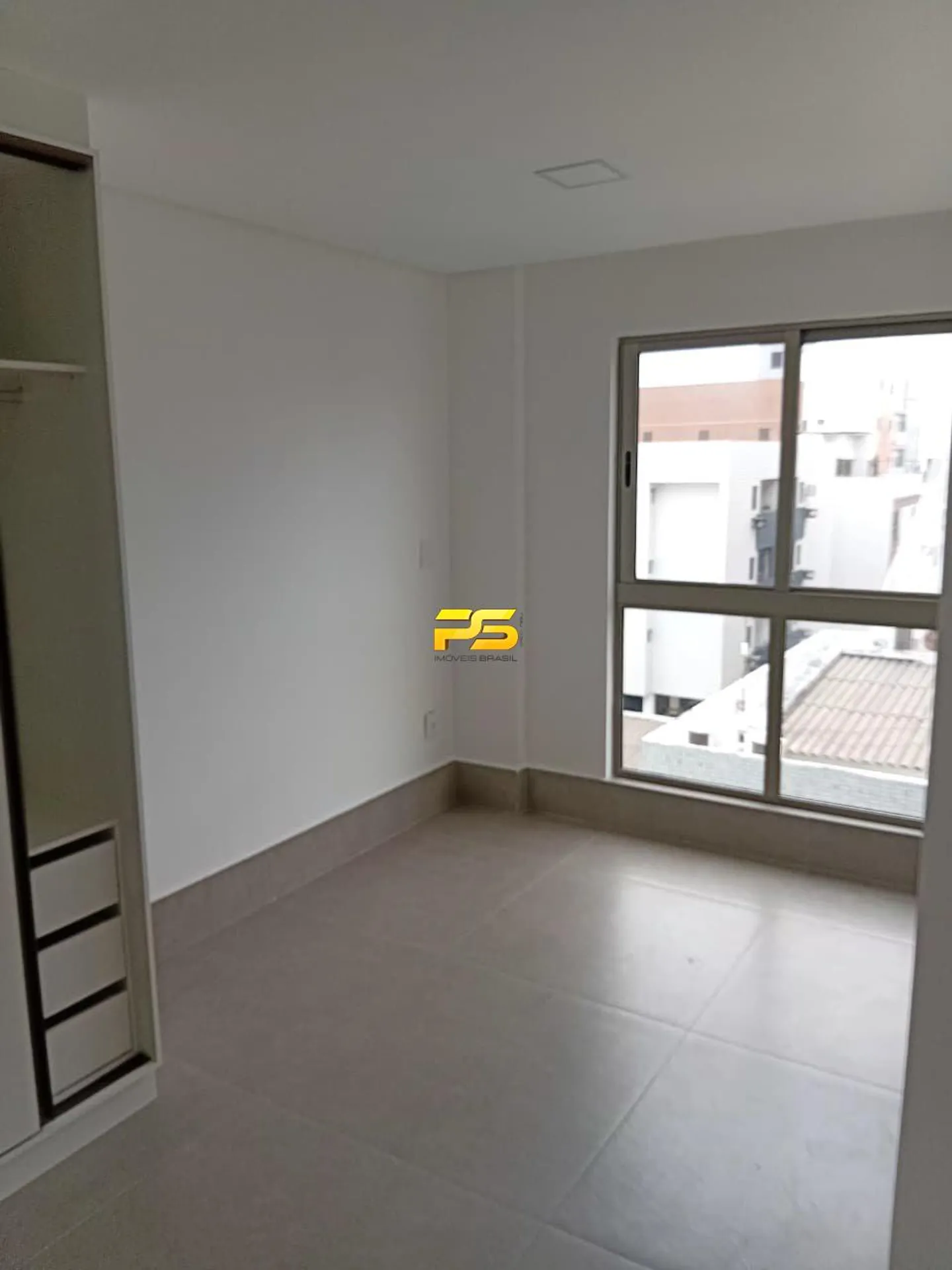 Квартира 55 м² с 2 спальнями и 1 ванной в сьюте на 4 этаже — photo 7